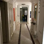 Dreamhome