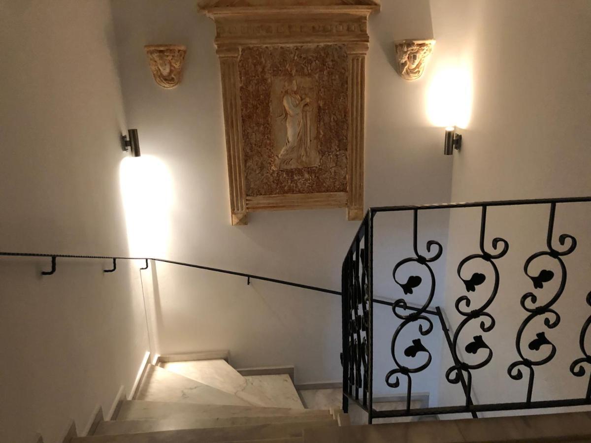 Dreamhome Vilă Alanya