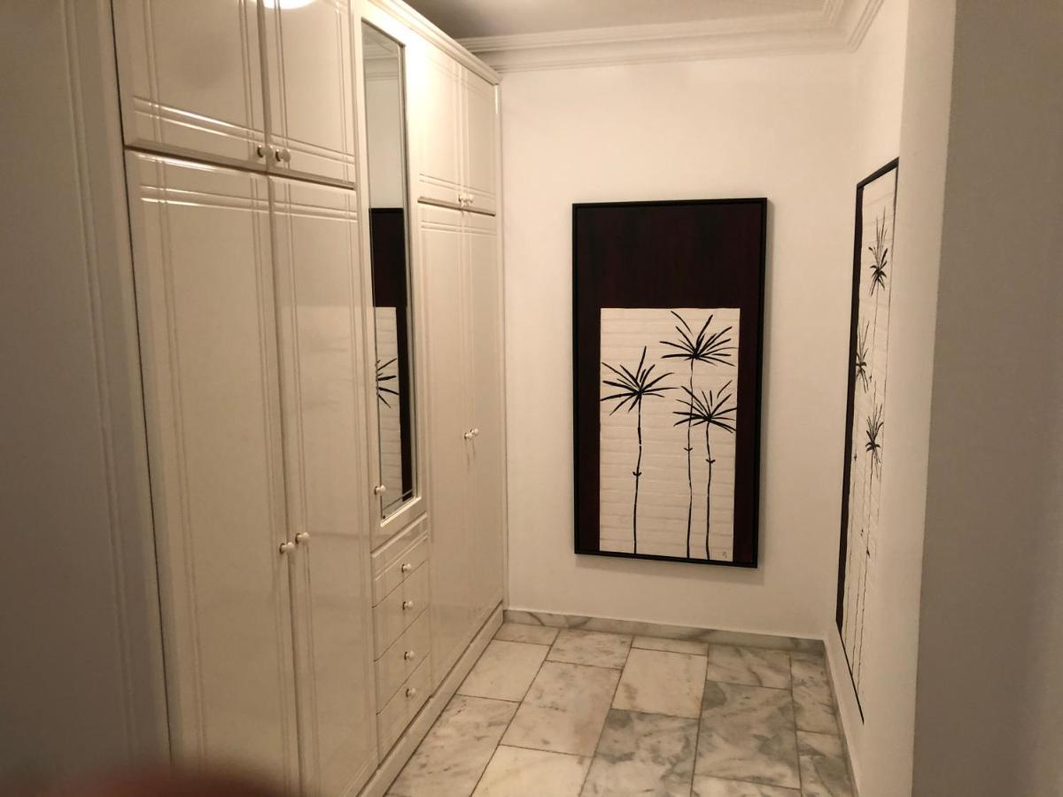 Vilă Dreamhome