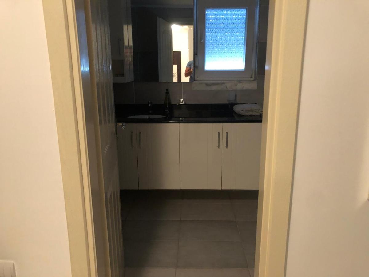 Dreamhome Vilă