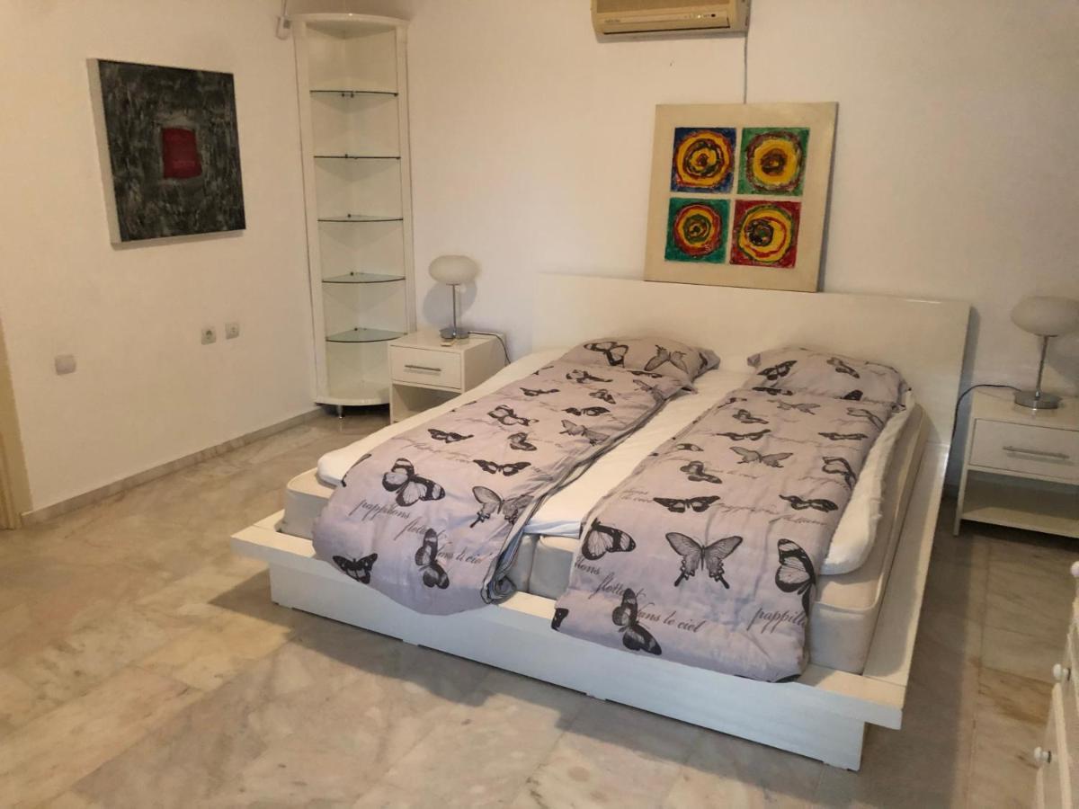 Vilă Dreamhome