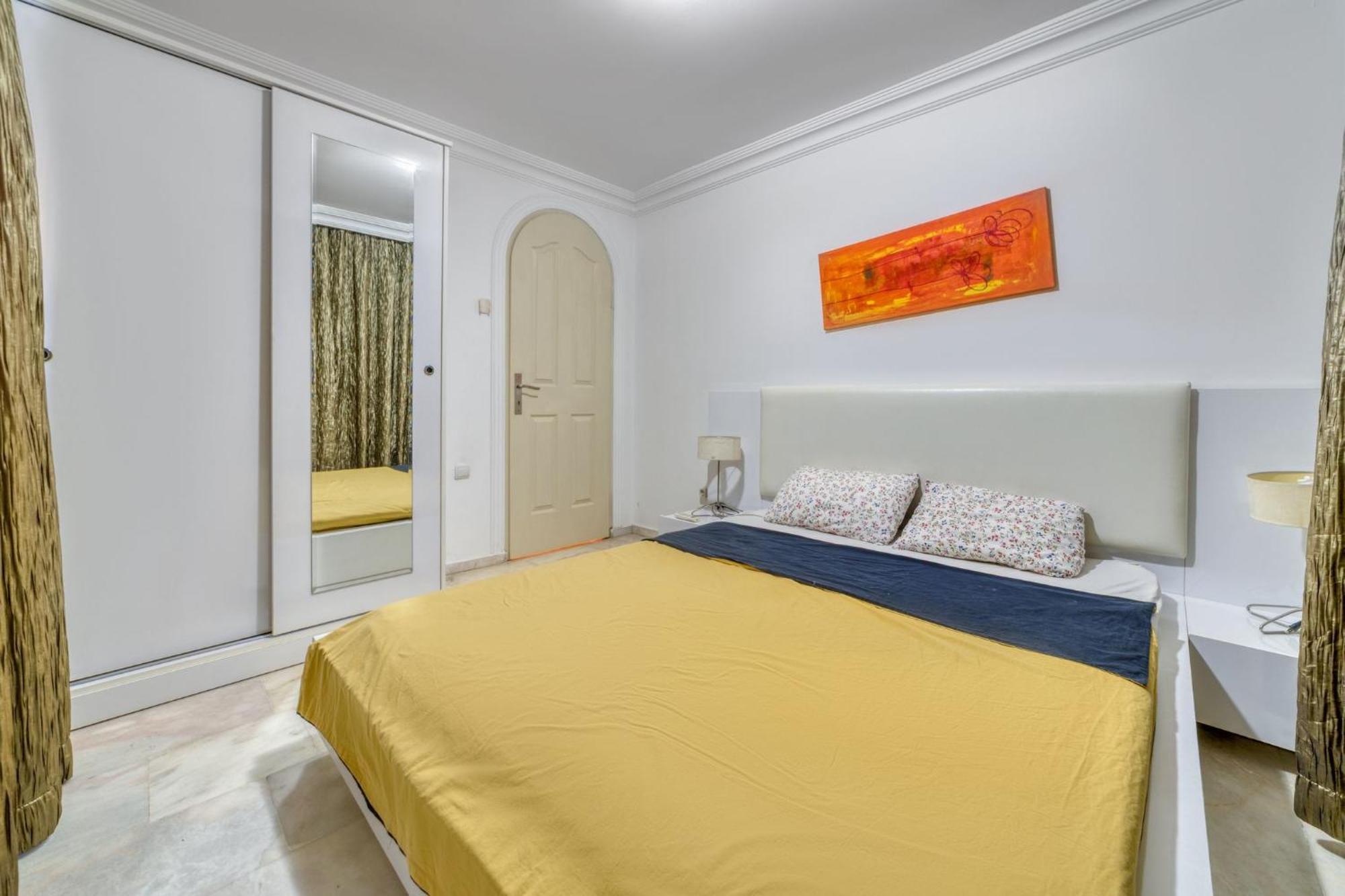 Dreamhome Alanya