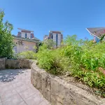 Dreamhome