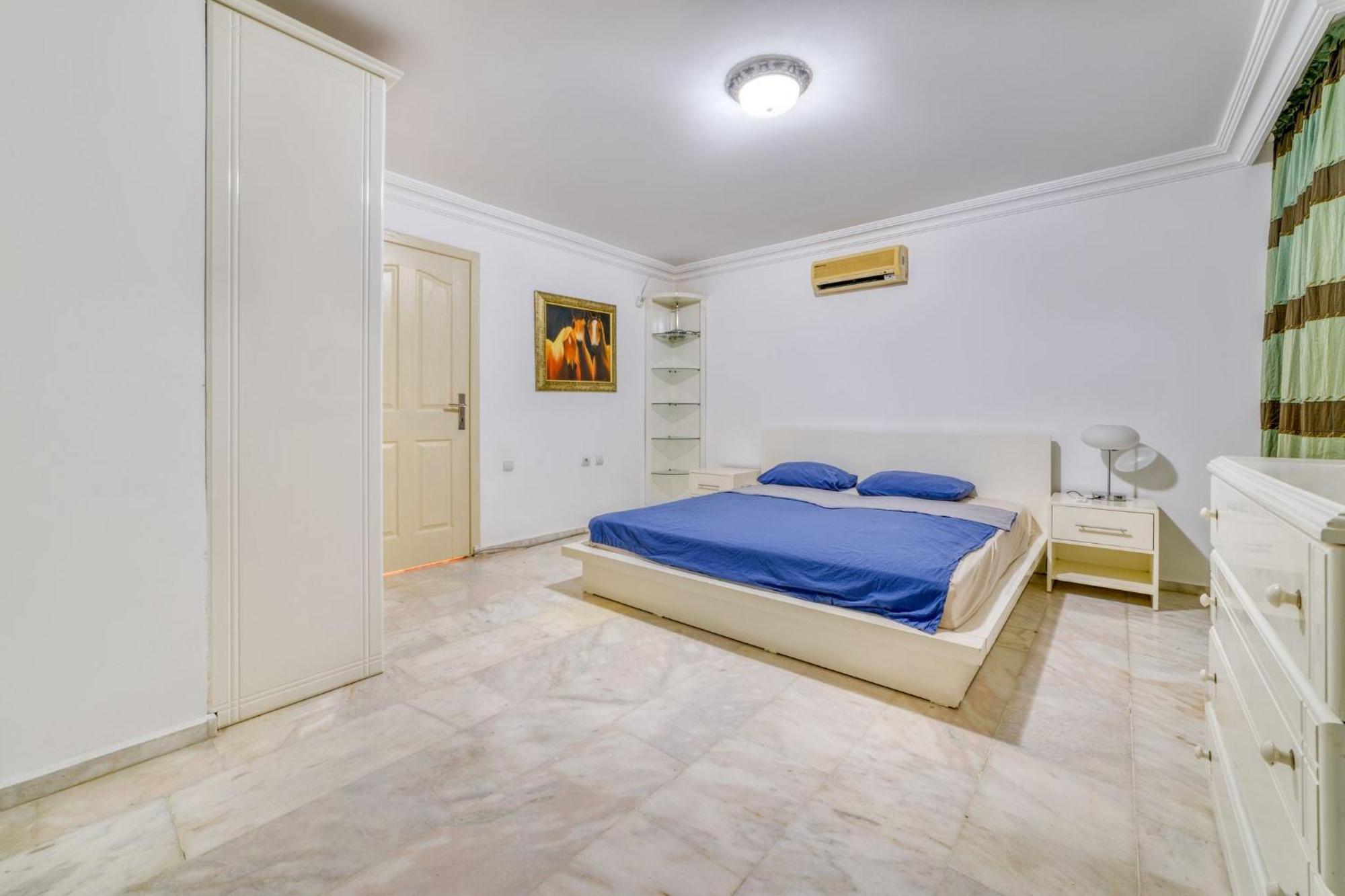 Dreamhome